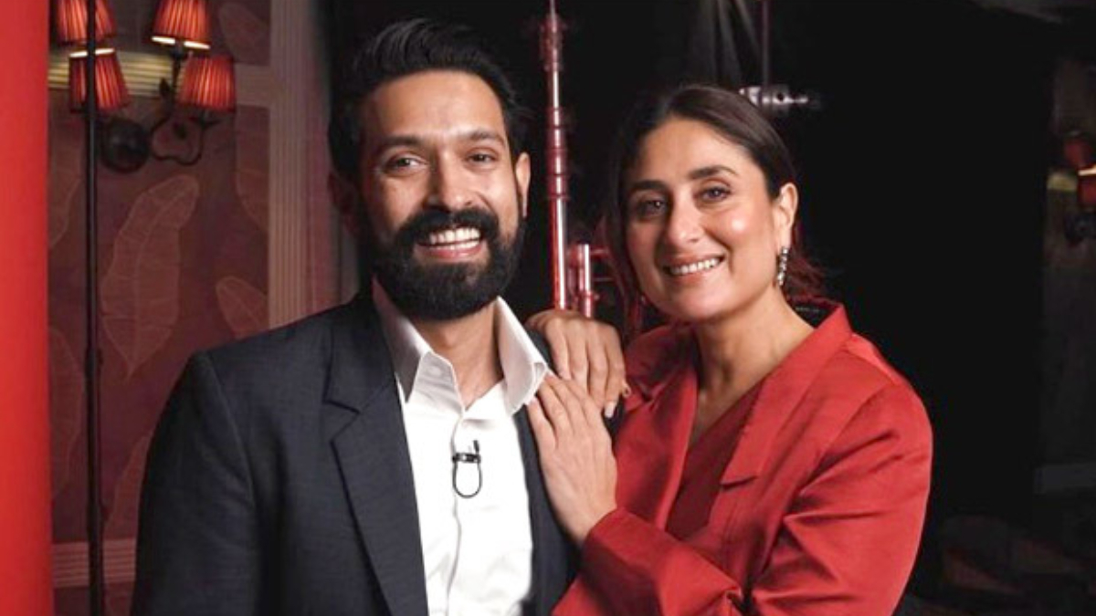 kareena-kapoor-showers-love-on-legend-vikrant-massey-for-12th-fail-see-actor-reaction